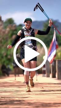 BIB:  <button type="button" onclick="openModal(28092629)" class="btn btn-primary btn-sm float-right" data-toggle="modal" data-target=".modal-high-quality">
                <i class="fa fa-download"></i> Download
                </button>